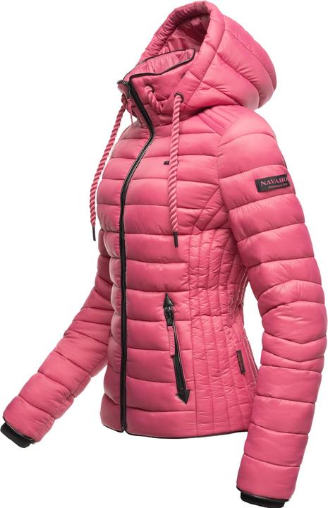 Actual product image Navahoo Lulana (XS)