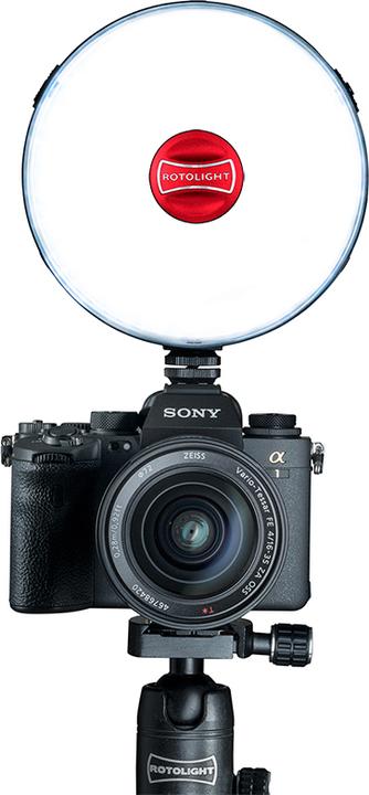 Image du produit Rotolight NEO 3 Starter Bundle