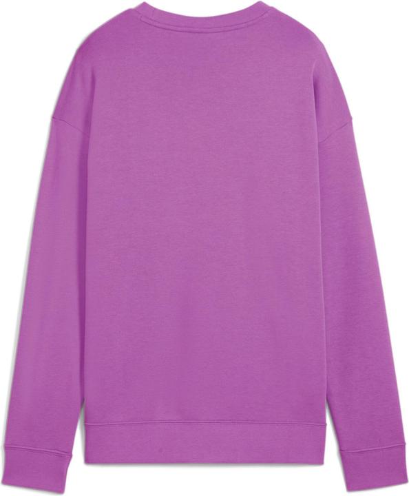Immagine prodotto Puma ESS Small No. 1 Logo Relaxed Crew TR (XS)