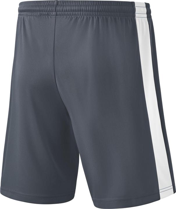 Produktbild Erima Retro Star Shorts (M)
