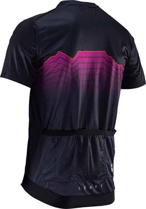 Image du produit Leatt MTB Trail 3.0 (M)