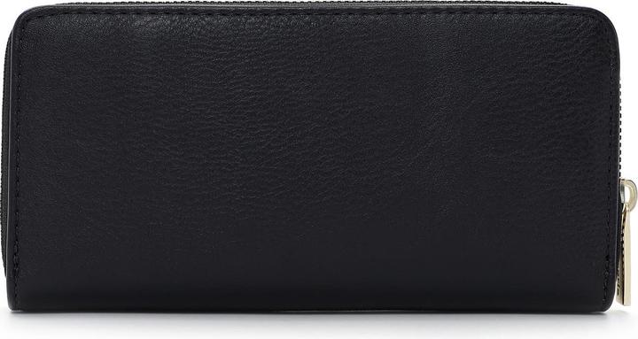 Actual product image Tamaris Geldbörse TAS Franca