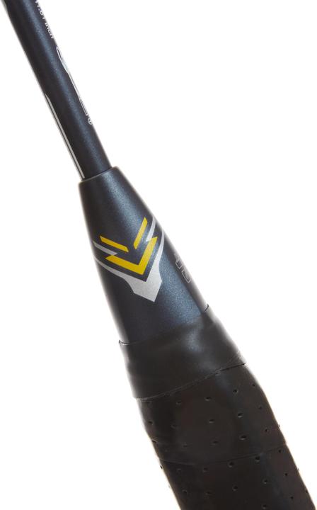 Actual product image Perfly BR SENSATION 530