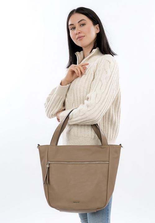 Produktbild Suri Frey Shopper SFY Abbey (18.30 l)