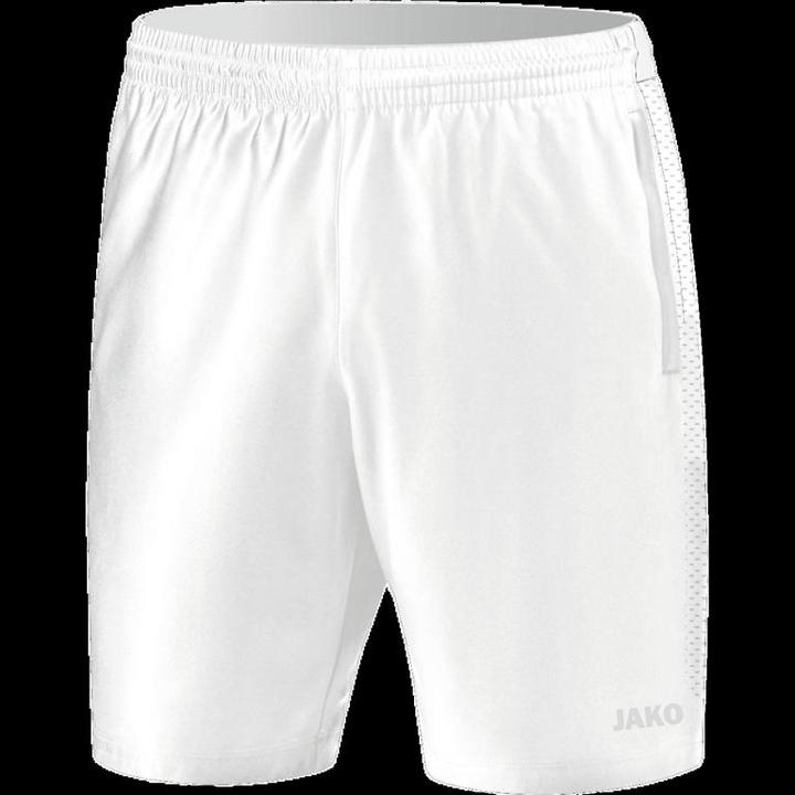 Actual product image JAKO Short Power (40)
