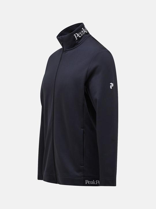 Immagine prodotto Peak Performance Giacca Rider Tech Zip (XXL)