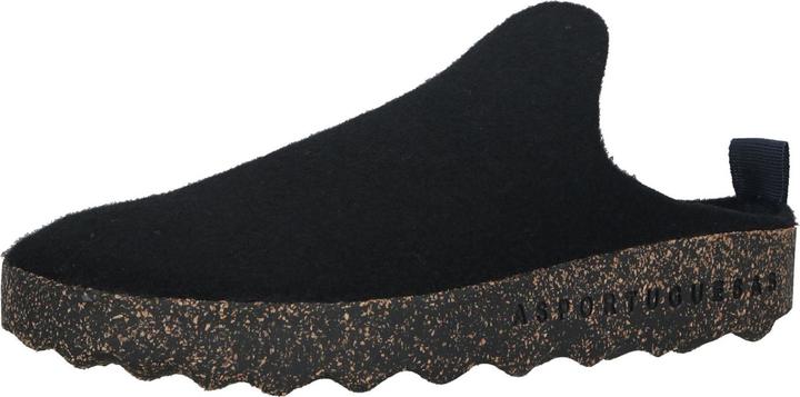 Image du produit Asportuguesas Chaussons - 106652 (41)