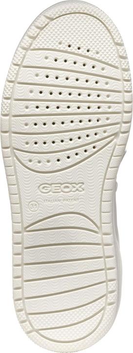 Actual product image Geox Sneaker (32)