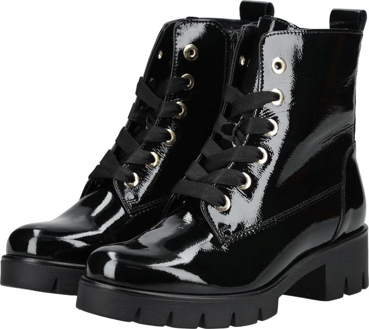 Actual product image Gabor Stiefelette (42)