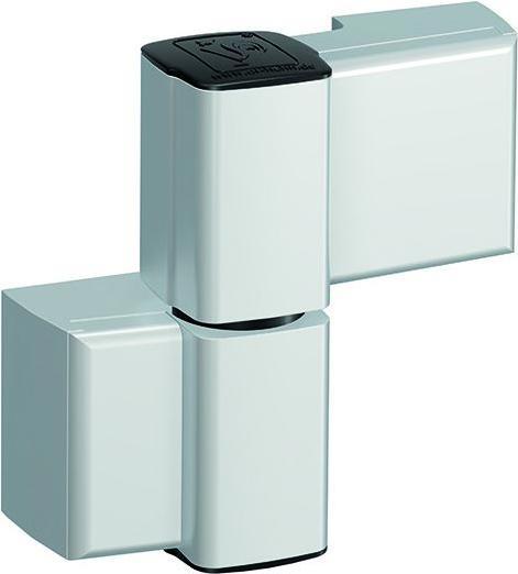 Actual product image Dr. Hahn Universal tape