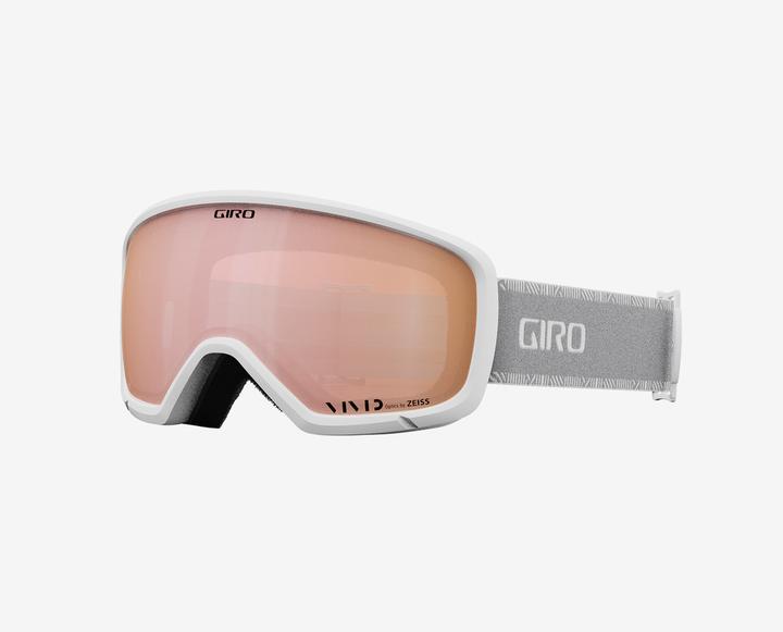 Image du produit Giro Millie Vivid Goggle