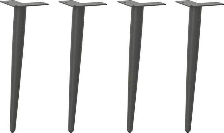 Produktbild VidaXL Madelaine