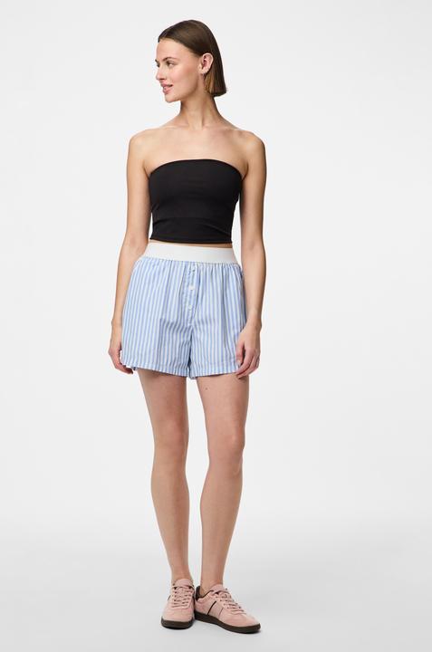 Actual product image Pieces PCHARPER Shorts (M)