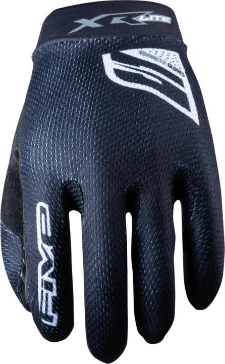 Produktbild Five XR Lite (10)
