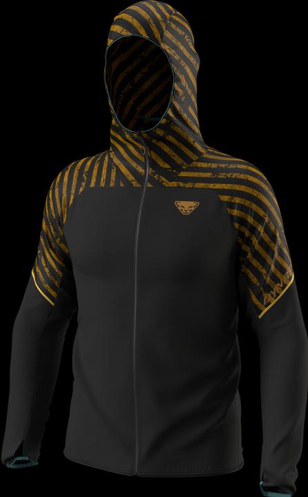 Produktbild Dynafit Trail Wind Jacke (M)