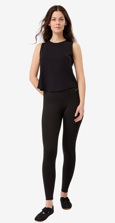 Produktbild Mandala Women's On Point Legging (L)