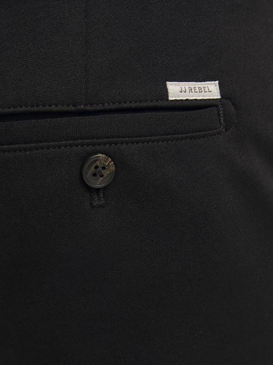 Actual product image Jack & Jones Jrebmichael Slim Prep Noos (W31/L30)