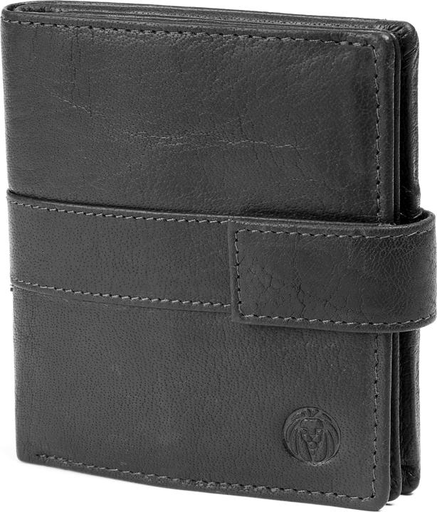 Actual product image Lucleon Montreal
