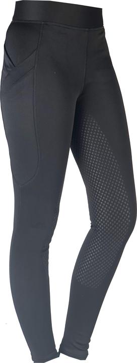 Actual product image Horka Kate (40)