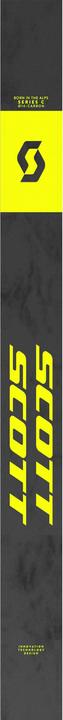 Image du produit Scott Sports Trail Ultra Carbon (120 cm)