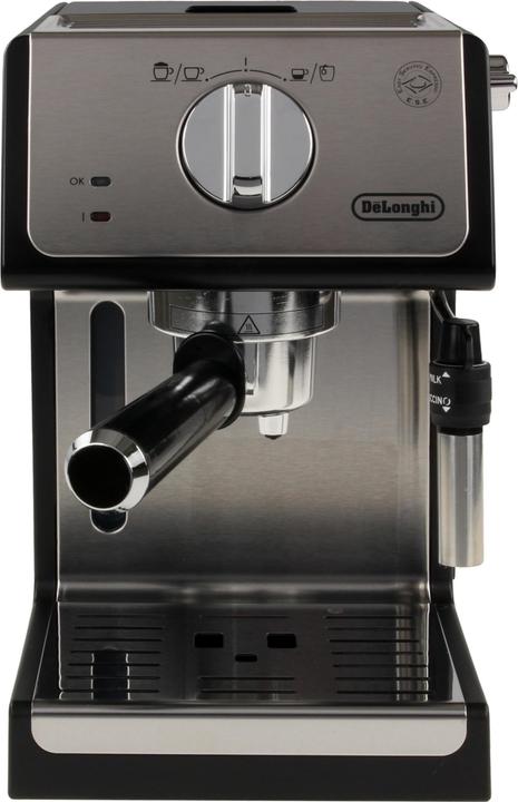 Image du produit De'Longhi Ecp 35.31