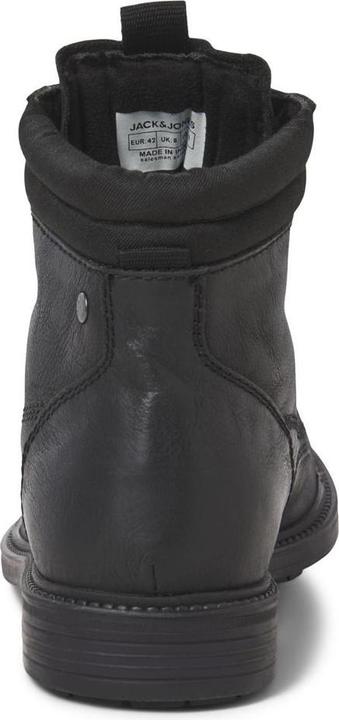 Immagine prodotto Jack & Jones Stivali in pelle (41)