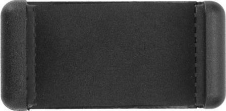 Image du produit Easypix Kit de studio MyStudio (200 cm, 300 cm)