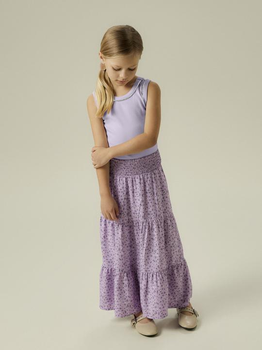 Image du produit Name it Maxi Rock (128)