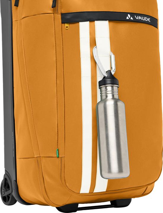 Immagine prodotto Vaude Takutea 65 (65 l, M (50 - 90l))