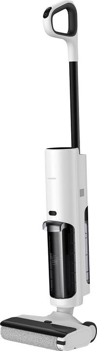 Immagine prodotto Xiaomi Aspirapolvere a secco Truclean W20