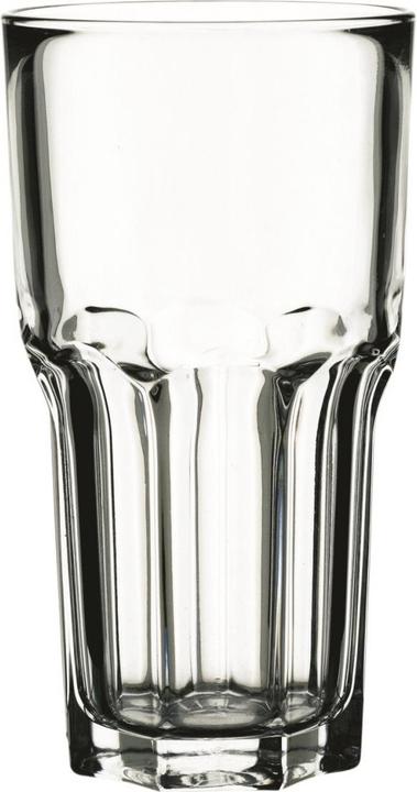 Arcoroc Granity (0.46 l, 6 x)