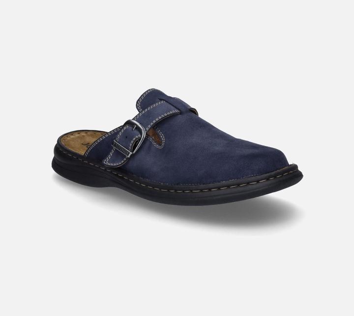 Produktbild Josef Seibel 10122-3213 (48)