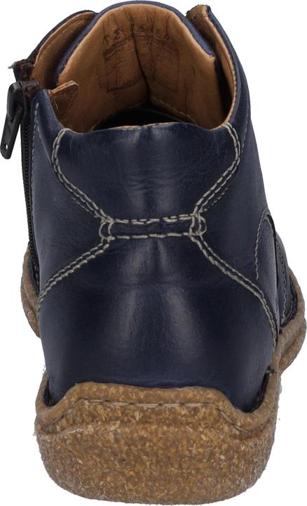 Image du produit Josef Seibel Bottes (36)