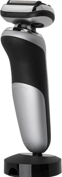 Produktbild Braun Series 7