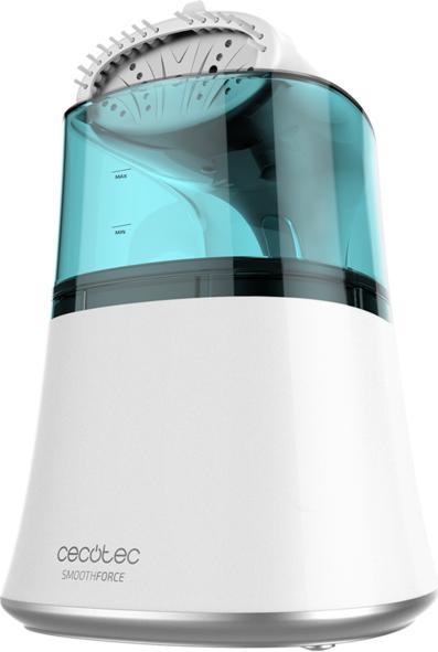 Actual product image Cecotec SmoothForce 3000 UltraSteam (1200 W, 25 g/min)