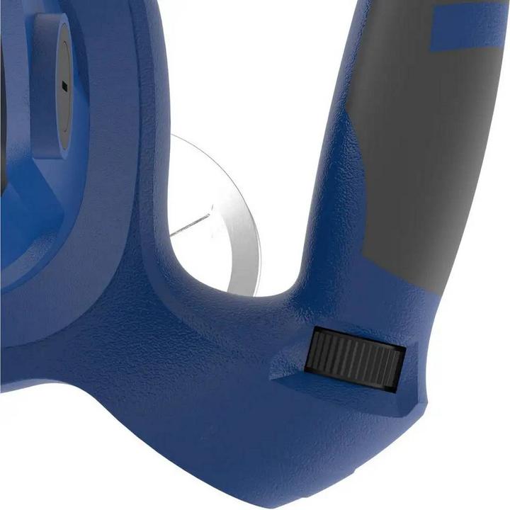 Produktbild Güde GRW 1400
