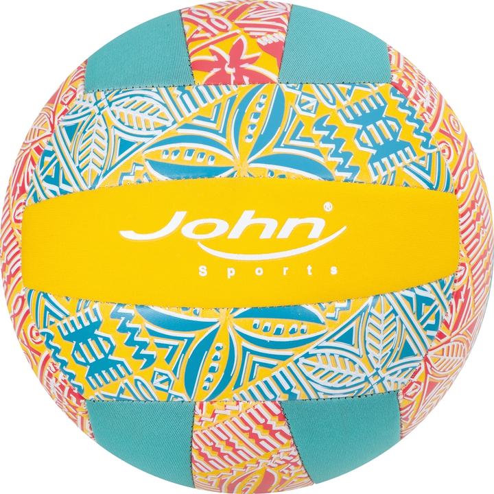 Produktbild John Volleyball Bondi