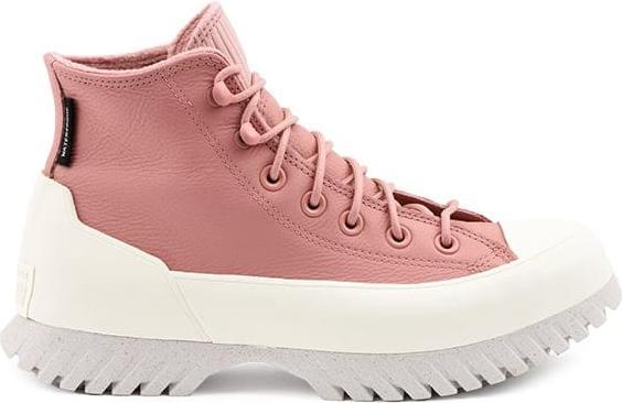Actual product image Converse Chuck Taylor All Star Lugged 2.0 Counter Climate (40)