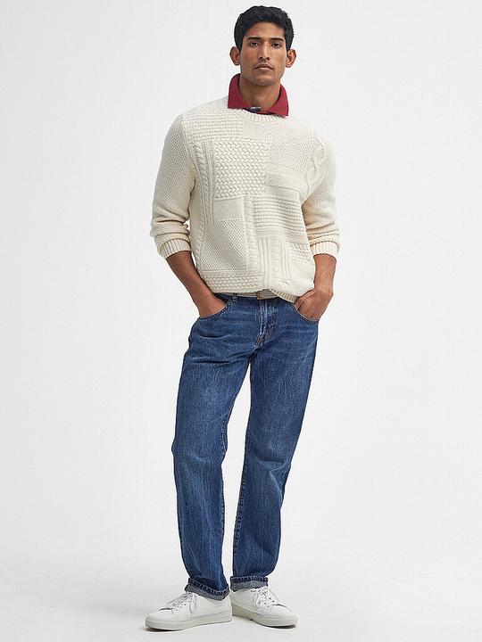 Immagine prodotto Barbour Casey (XL)