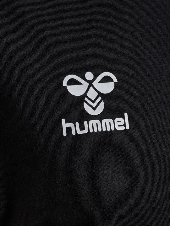 Immagine prodotto hummel Hmlauthentic Co T-Shirt S/S (XL)