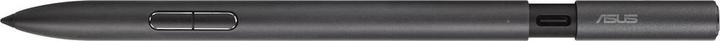 Actual product image ASUS Pen SA203H