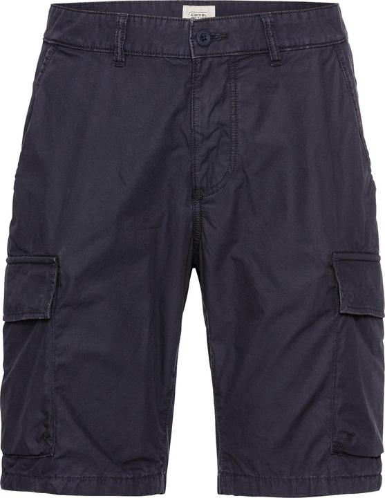 Produktbild Camel Active Cargo Shorts Regular Fit (46)