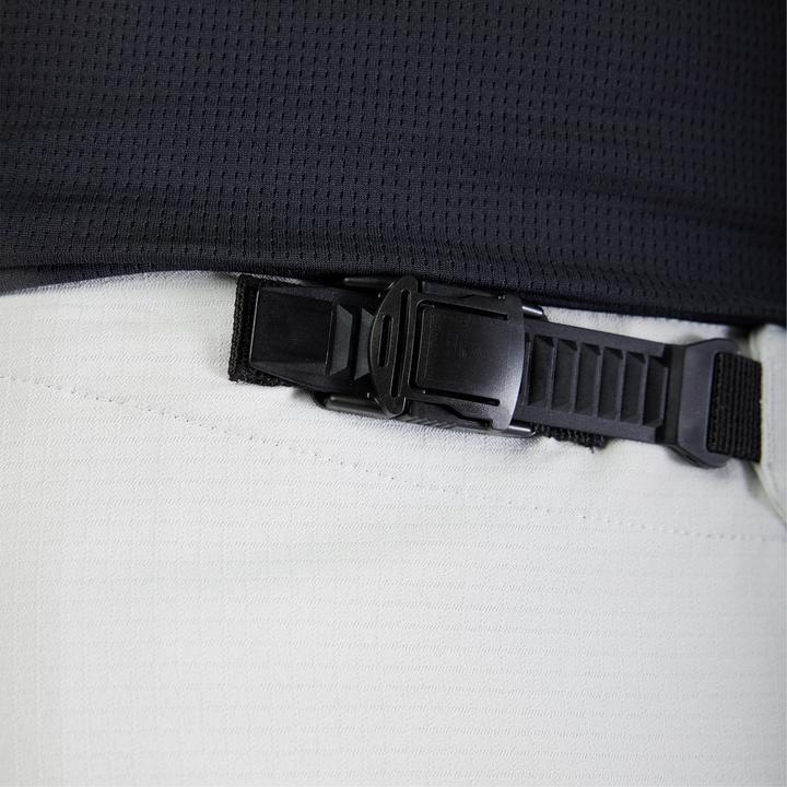 Produktbild Fox Defend Pant Park (36)