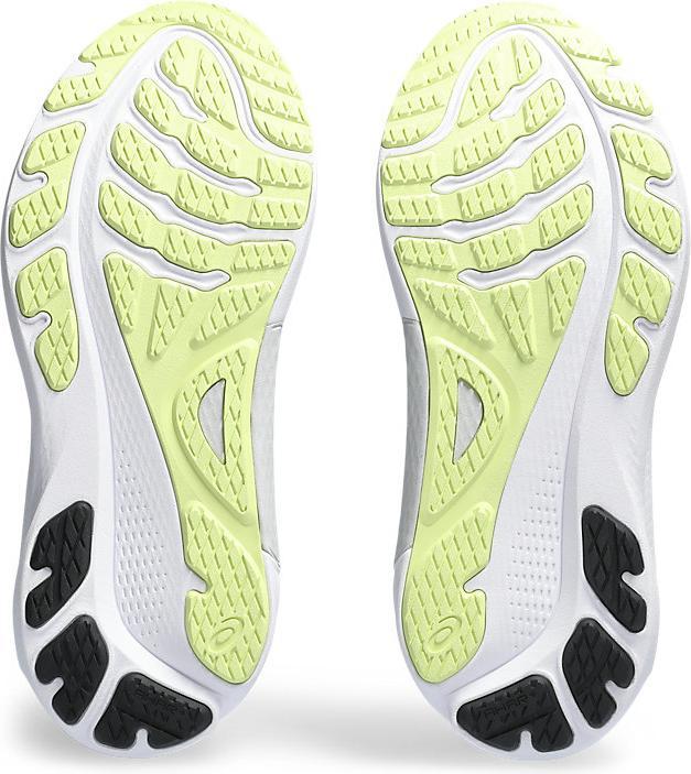 Produktbild ASICS Performance Gel-Kayano 30 (45)