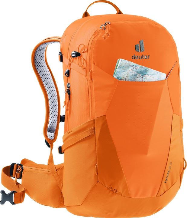 Produktbild Deuter Futura 25 (25 l)