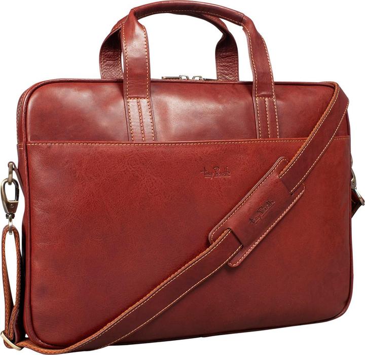 Image du produit Tony Perotti Laptop Bag (15")