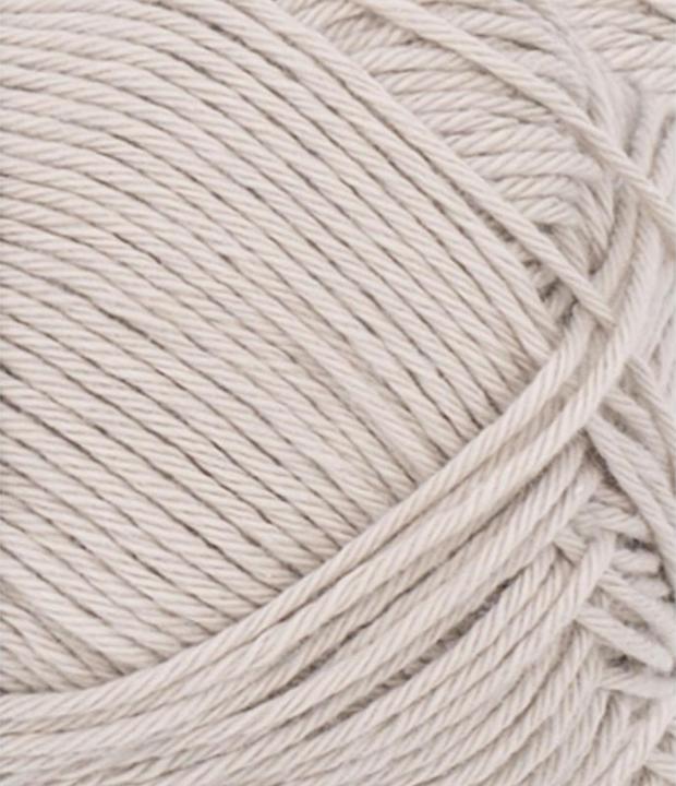 col. 2205 khaki