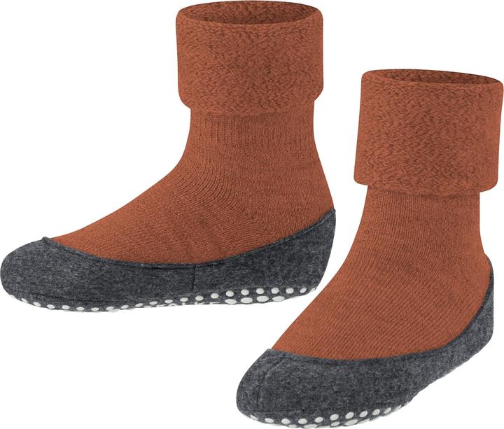 Produktbild Falke Cosyshoe Teens SO CP (35 - 36)
