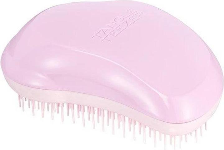 Tangle Teezer The Original