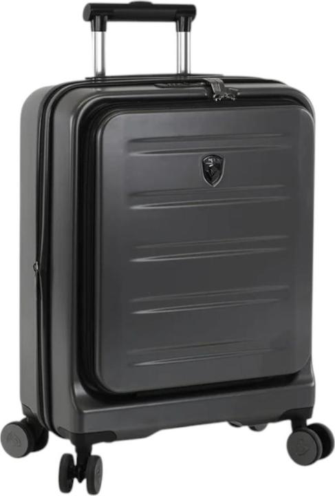 Produktbild Heys Hatch 21 - Handgepäckkoffer (45 l, Handgepäck (bis 50l))